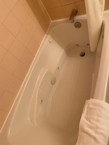 Western Budget Motel West Red Deer Buitenkant foto